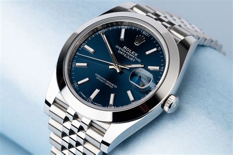 rolex datejust austrakia|Rolex Datejust official site.